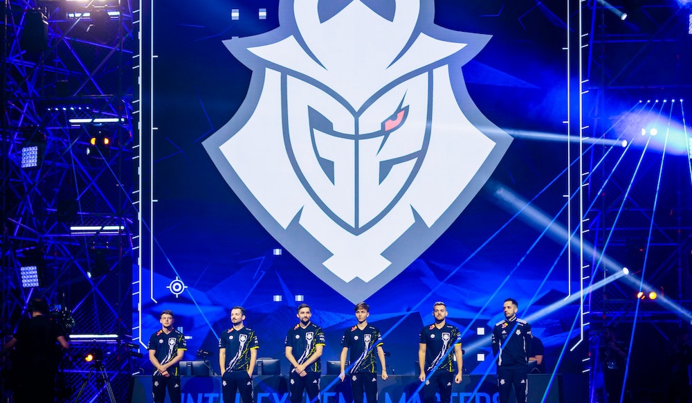 HLTV年度大奖揭晓在即：ZywOo与apEX领跑年度最佳选手竞争