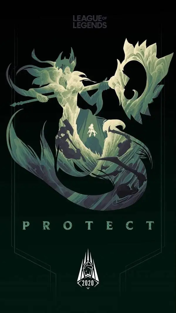 互联网普及下的洲际热浪：从“打洲”运动到日常社交新潮流-安博电竞