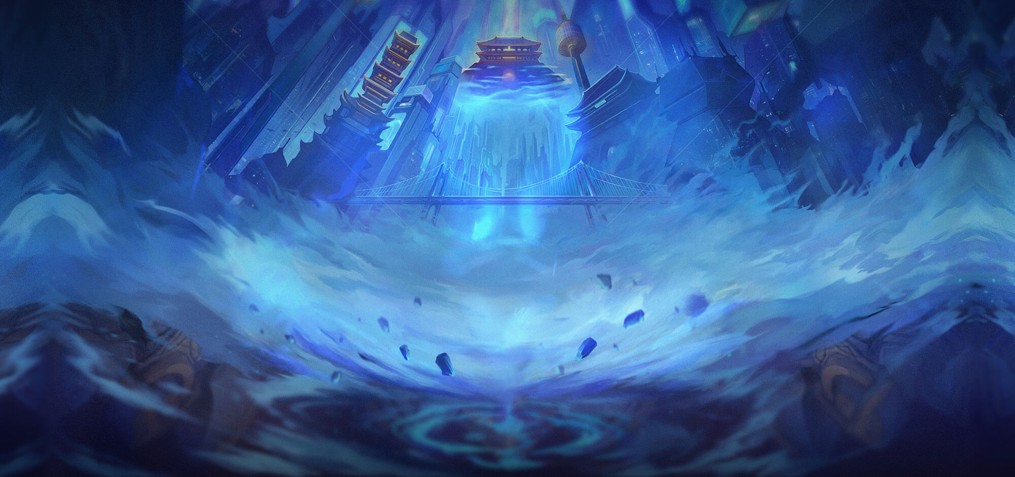 电竞冠军选手婚姻破裂：女方社交媒体揭露矛盾引发热议