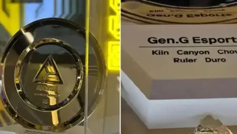 LPL战队出征S15全球总决赛：JDG中野联动与TES双C状态火热，迎战LCK赛区挑战