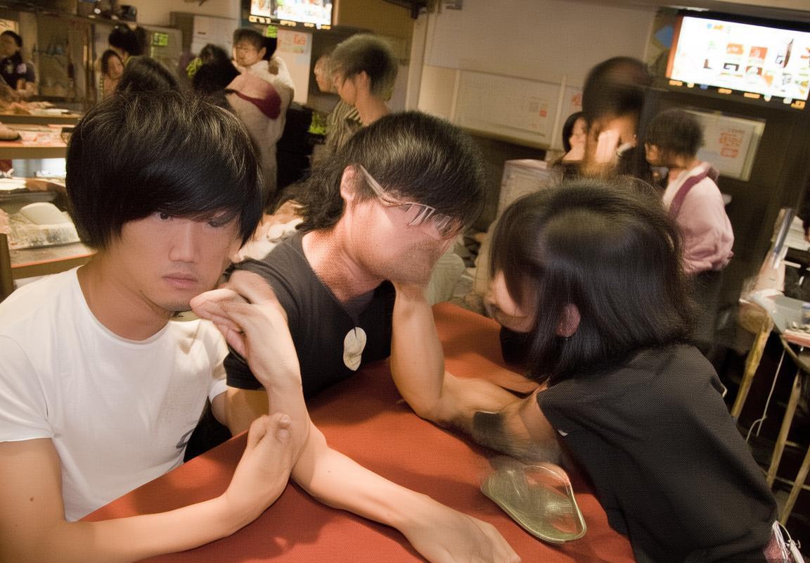 电竞门票售罄！黄牛票炒至天价，Faker对决引爆实名制购票讨论-安博电竞