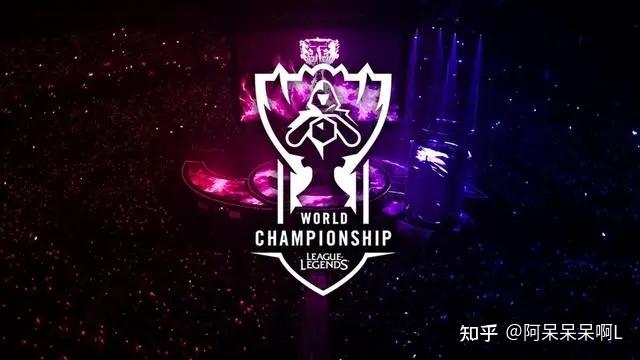 王者荣耀国际服HOK林俊杰代言！Honor of Kings下载与跨区联机全攻略-安博电竞