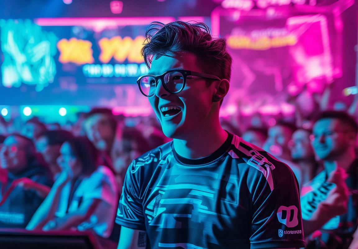 LPL赛场热梗如何引爆玩家共创游戏营销的病毒式传播