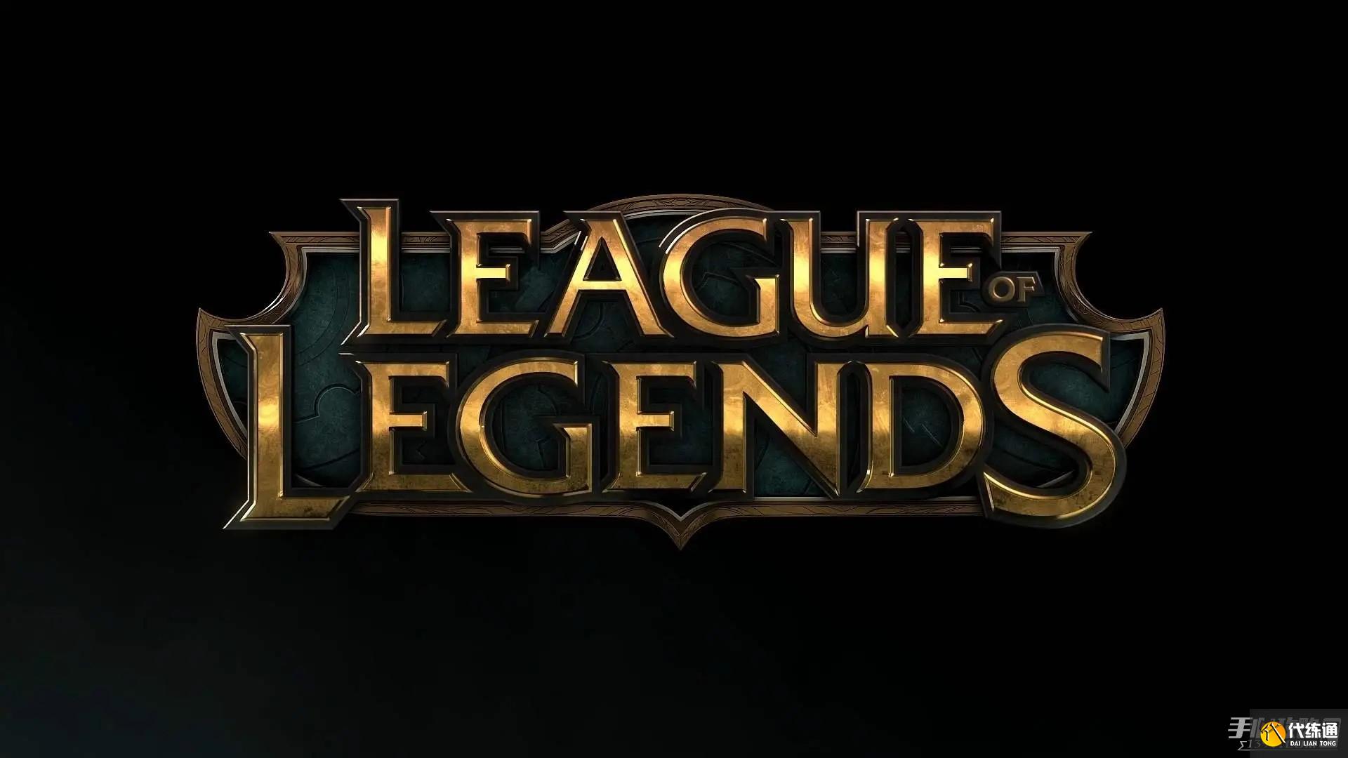 NIP对FPX：leave惊艳表现引热议，FPX战术调整引关注